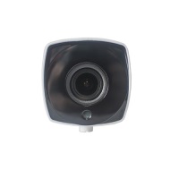 EZCOOL EZ-4520HD 2MP 2,8-12MM 42 LED AHD OSD AHD ANALOG UYUMLUDUR - 1